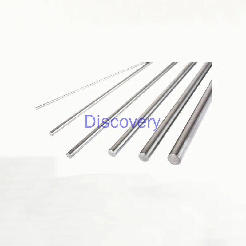 Танталовый стержень провод лист танталовая пластина трубка блок танталовое