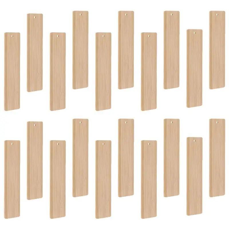 20 шт. закладки для книг |