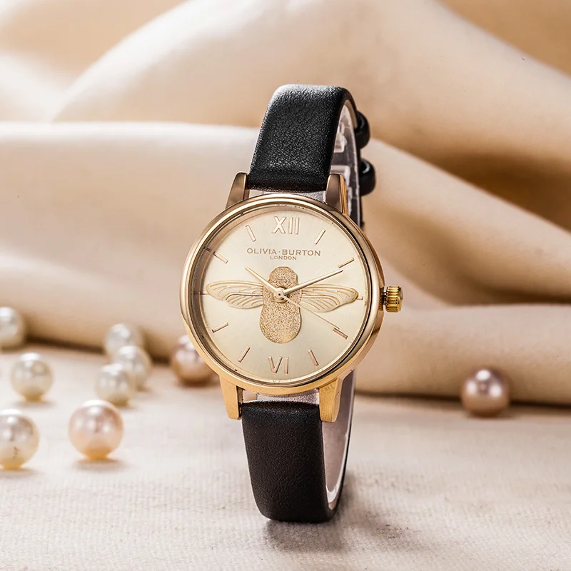 

luxury brand womens watch gold rado watch quartz ladies wristwatches designer fashion watches