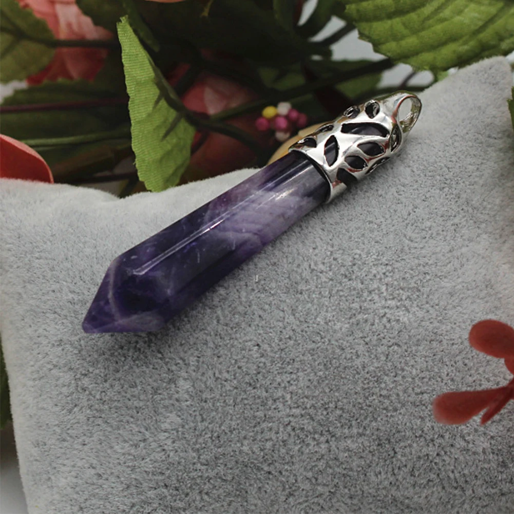 Изящный Прочный классический яркий разноцветный костюм для большинства мужчин в