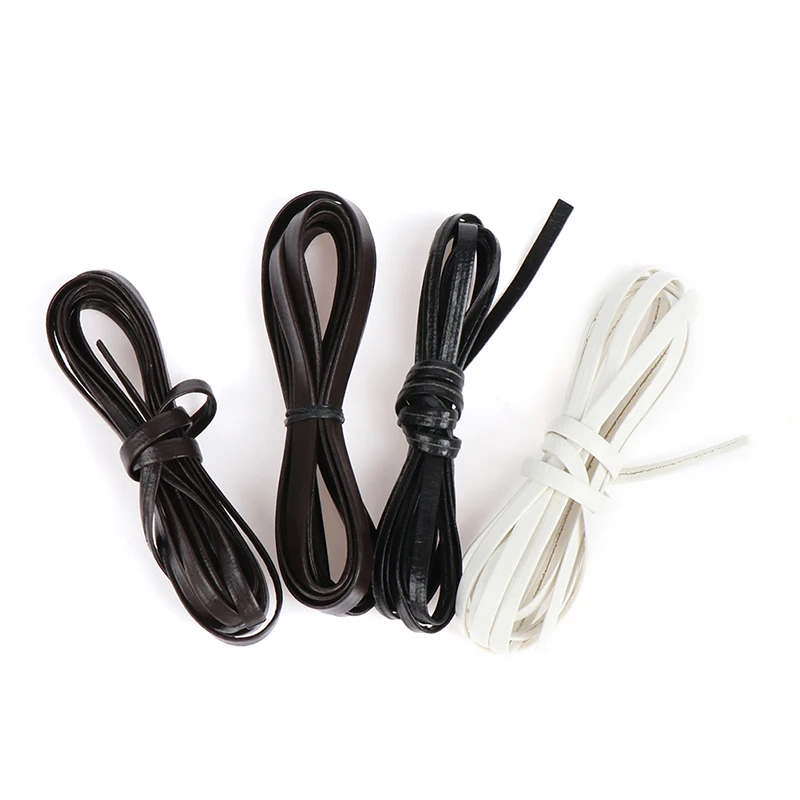 

1Pc Mini Doll Bag Belt DIY Material Doll Waist Belts DIY Handmade Sewing Accessories Length 100cm