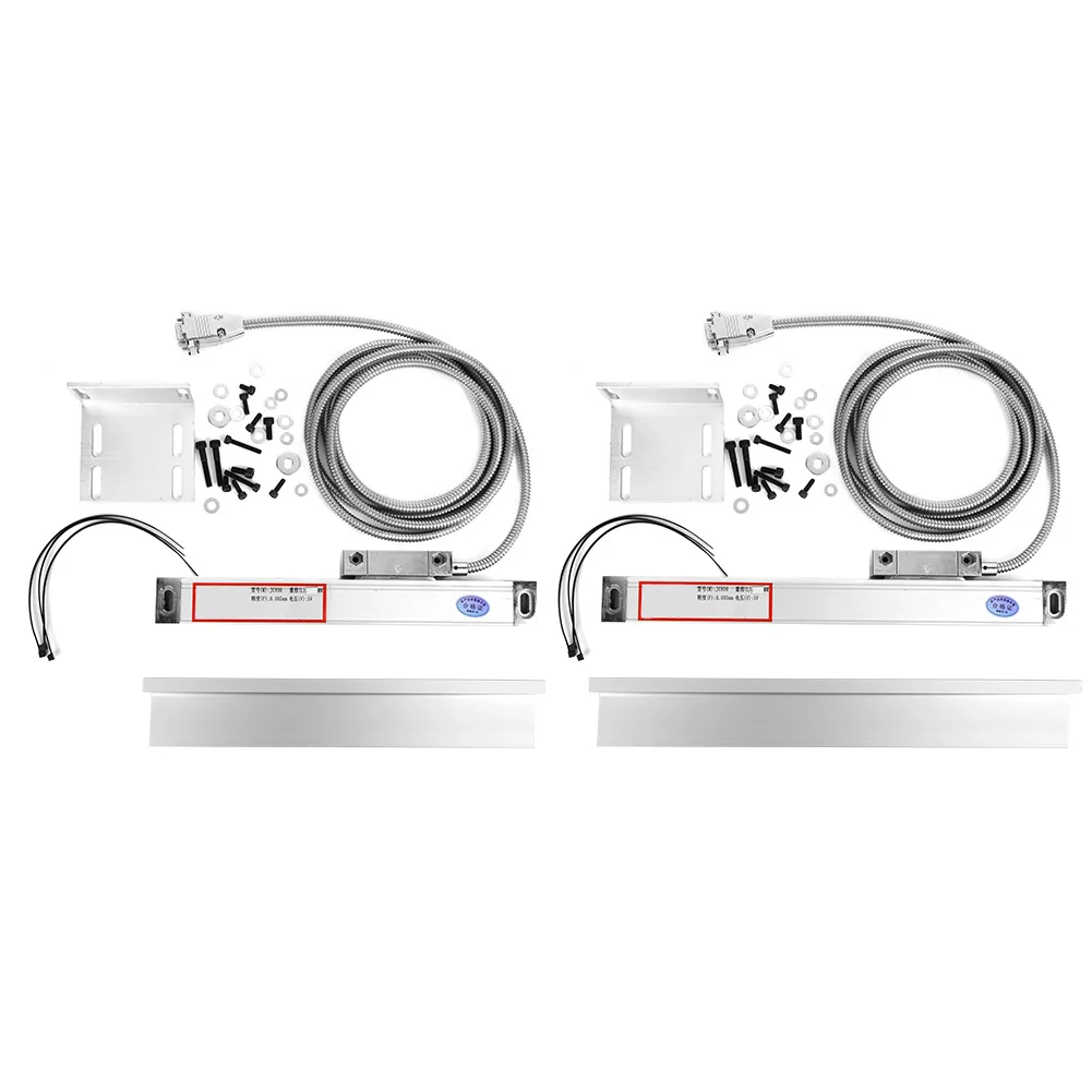 Высокоточные линейные весы для фотографий 100 мм 150 2 шт.|Транспортиры| |