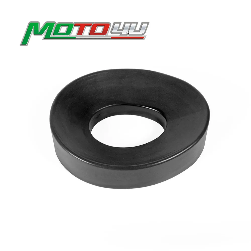 Новый удобный держатель для мотоциклетного шлема мотоциклов мотоциклетных