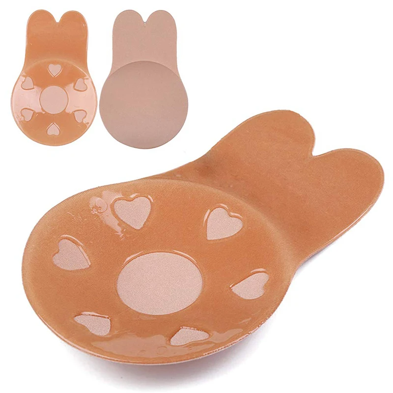 Женский сексуальный топ летние майки модный бюстгальтер бесшовные бюстгальтеры