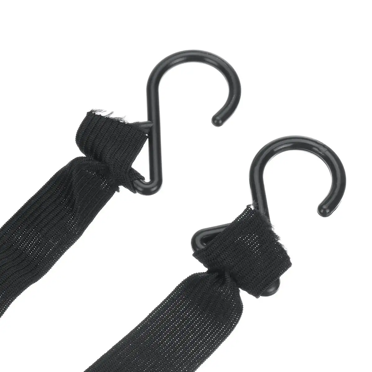 Универсальный чехол 210T для автомобиля седана кроссовера водонепроницаемый