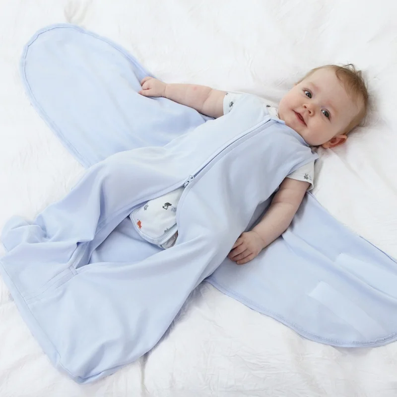 

New Baby solid Blankets Newborn Baby Born Blankets Bedding Baby swaddle Wrap Stuff Baby Bath Funny soft infant Sleepsack