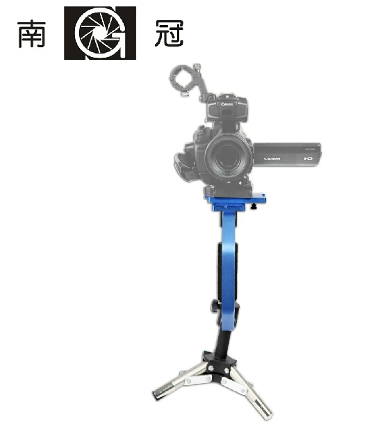 

Cn-s01 camera stabilizer dv camera stabilizer camera stabilizer