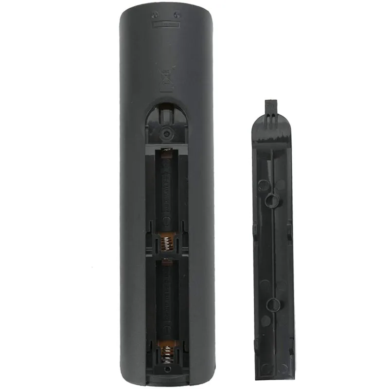 Универсальный пульт дистанционного управления для телевизора Samsung AH59 02533A Blue Ray Home