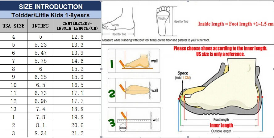 TipsieToes/брендовая летняя детская пляжная обувь из 100% мягкой кожи с лепестками для
