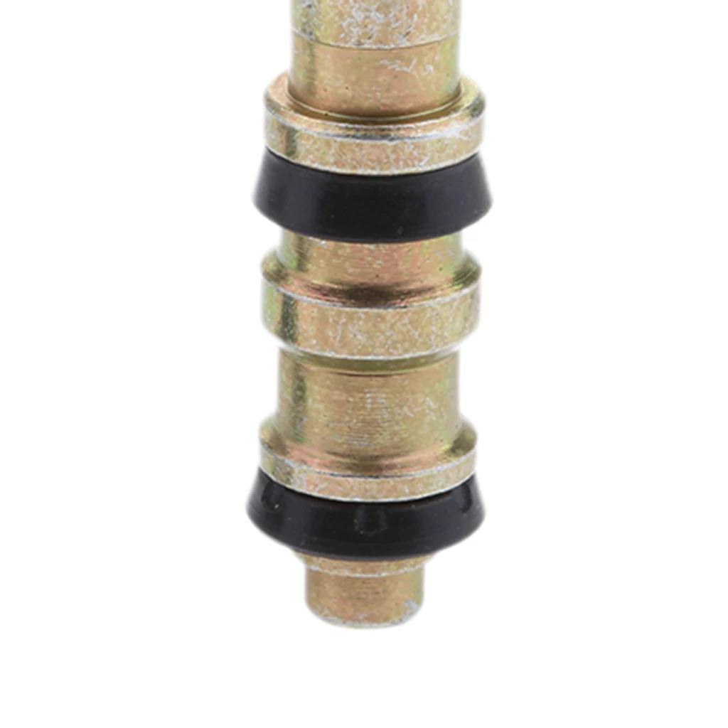 Поршневой комплект для мотоцикла поршневой ремонта поршневого насоса