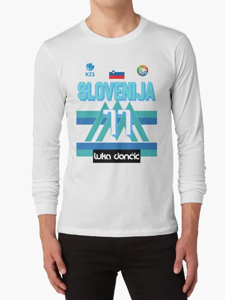 Баскетбольная баскетбольная