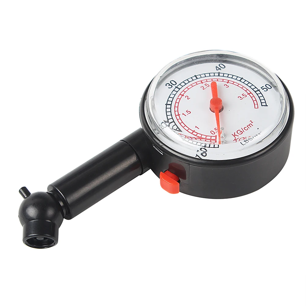 Автомобильный измеритель давления в шинах автомобильный датчик система