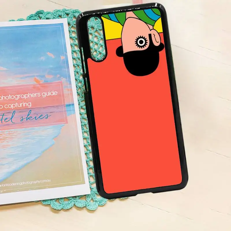 

A Clockwork Orange British Film Phone Case PC for iPhone 11 12 pro XS MAX 8 7 6 6S Plus X 5S SE 2020 XR