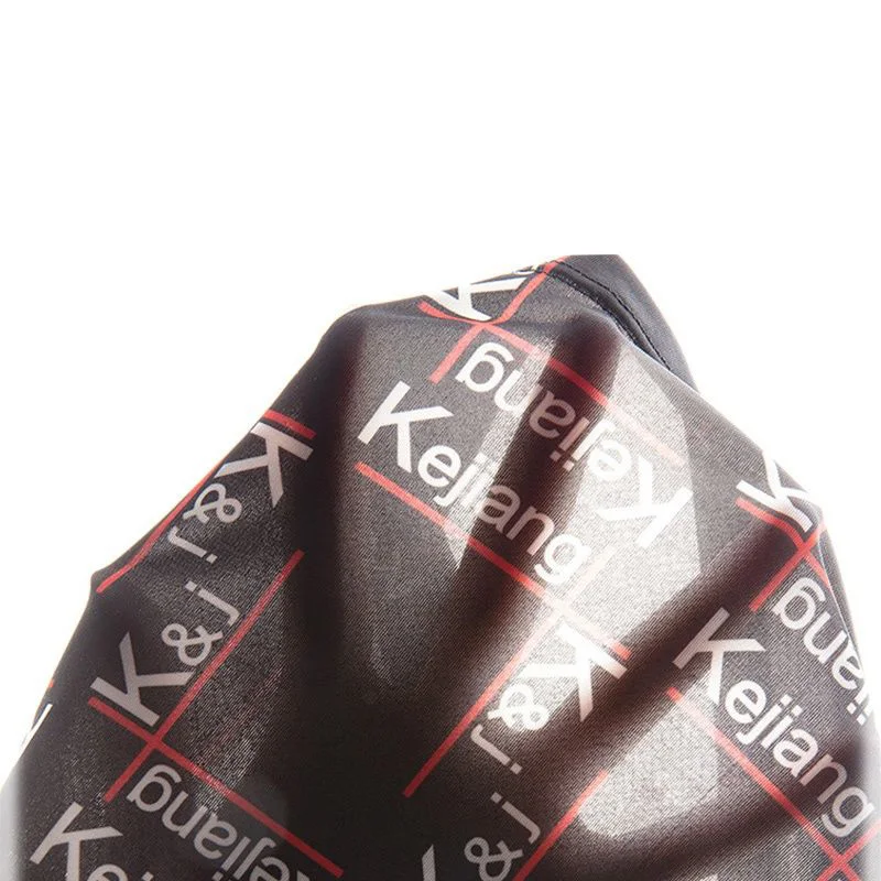 7Pcs/Lot Men Boxers Underwear Ice Silk Underpants Comfortable Man's Underwear Sexy Fashion Quick-drying Men Panty