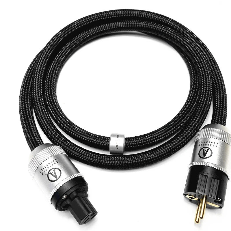 

HiFi PROTEUS-14, 1,8