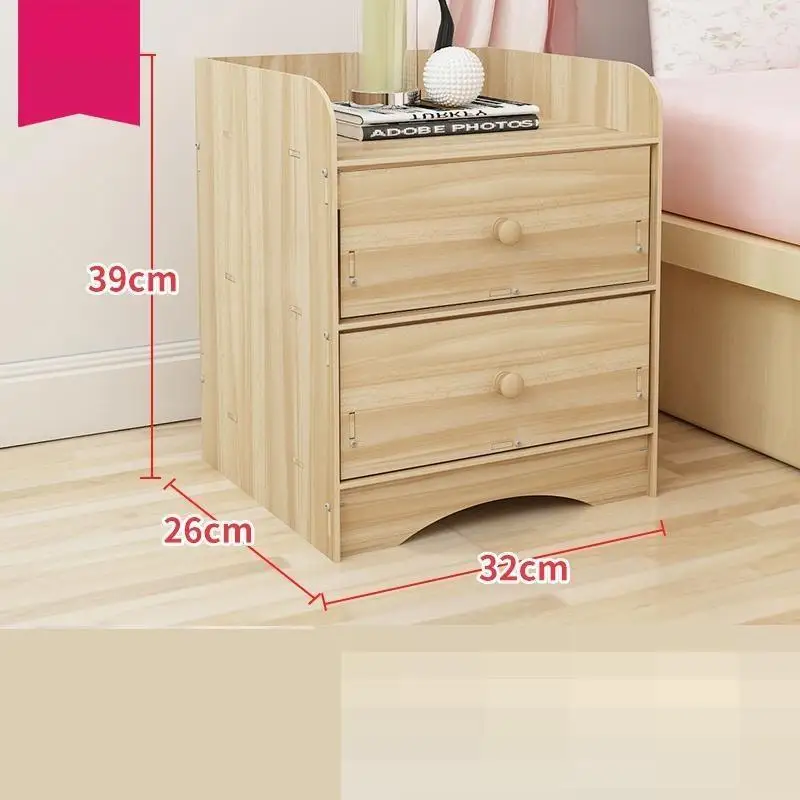 Бархатная тумба прикроватный столик ночная подставка мебель для спальни| |