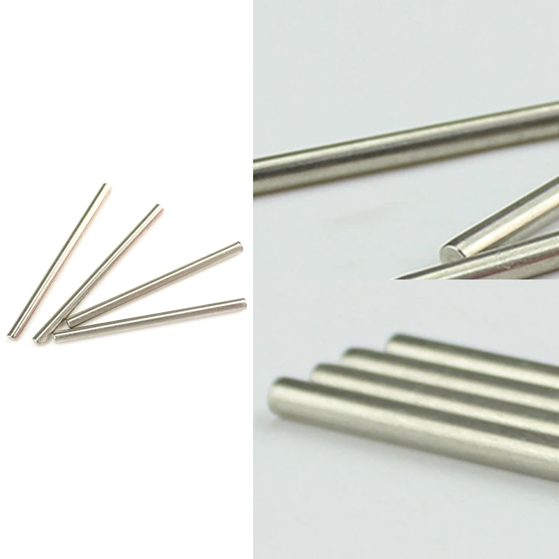 

Вал поворотного рычага 144001-1276 для Wltoys 144001 1/14, запчасти для радиоуправляемых автомобилей, аксессуары