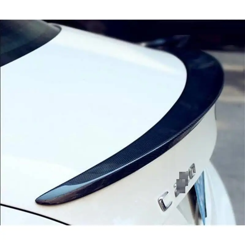 Защита для автомобиля Стайлинг экстерьер модифицированный авто декоративные