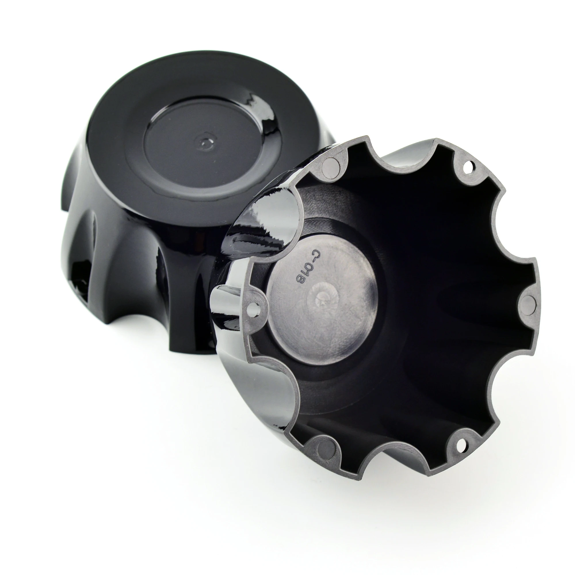 

1pc 136mm Car Wheel Hub Cap Cover Accessories For #C-018 Decoration Tools