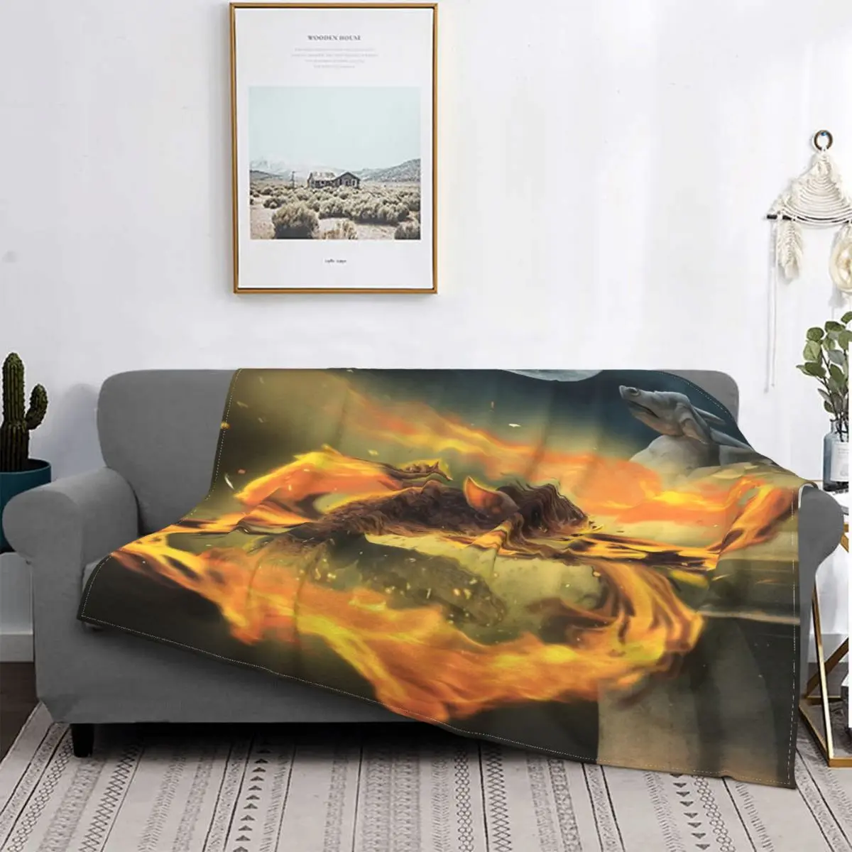 

Jacoby-Manta с пегиатинной, colcha a cuadros para cama, cobertor Thermal mico, colcha de verano