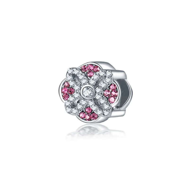 Оптовая продажа модный шарм для изготовления украшений фурнитура подвесок из