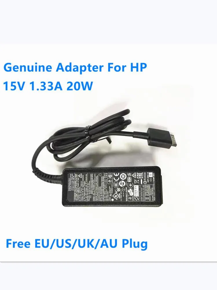Universal Laptop Power AC DC Adapter Charger UK Plug 19V 7.9A 5.5mm x 2.1-2.5mm 
