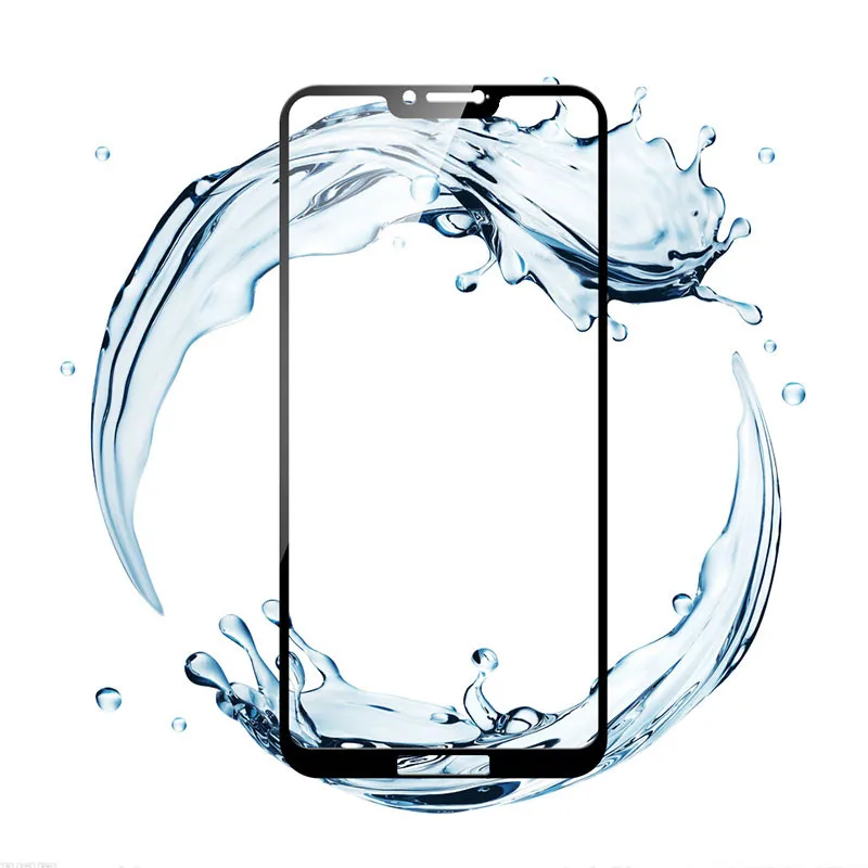 3-в-1 закаленное cтекло Motorola Moto G7 Plus G7 Power kамера cтекло Moto G7 Play защитное cтекло на Moto G7 Power закаленное стекло на Motorola Moto G7 Play защитное cтекло Moto G7 Plus стекло Motorola Moto G7 glass