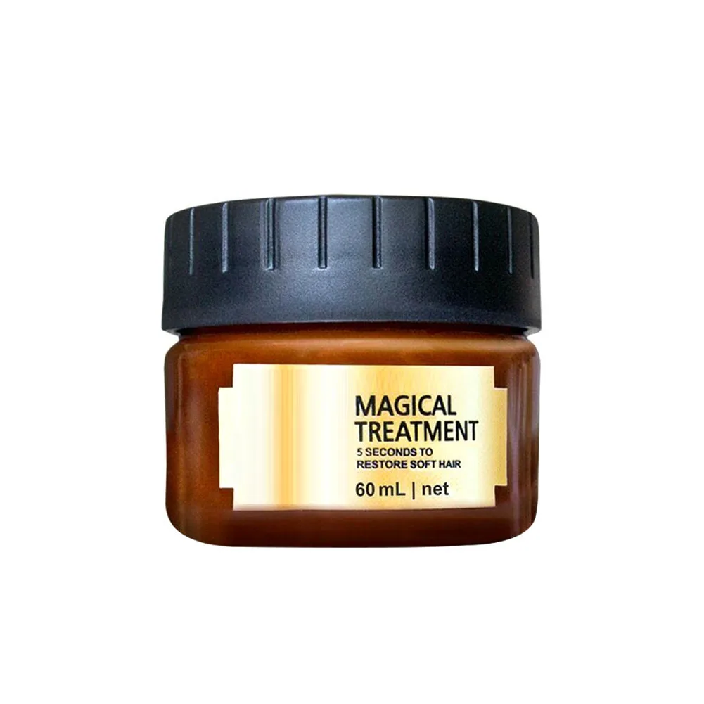 Лидер продаж 2019 многофункциональное средство для лечения корней волос