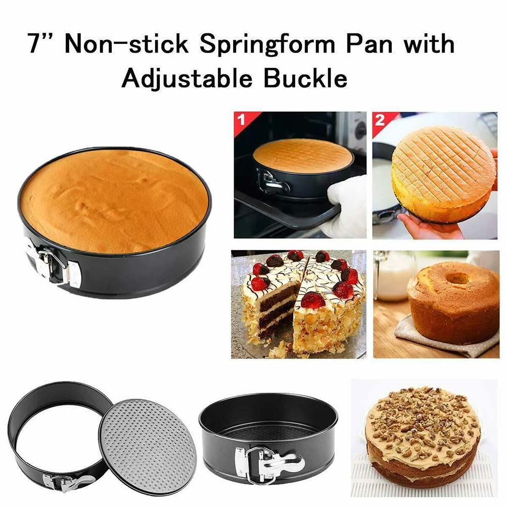 12 инструменты для индивидуальных косметических средств домашние подставки яиц