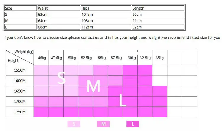 Штаны для йоги с высокой талией женские гладкие спортивные Леггинсы фитнеса