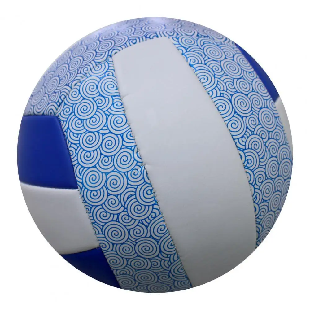 

2021 New Size 5 volleyball High quality Easy to Clean indoor training volleyball balls for Beginners