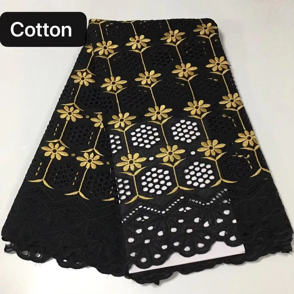 Швейцарская вуаль кружева в швейцарской розовой кружевной ткани tissu africain broderie coton кружевная ткань из Дубая для свадебного платья 5 ярдов/лот