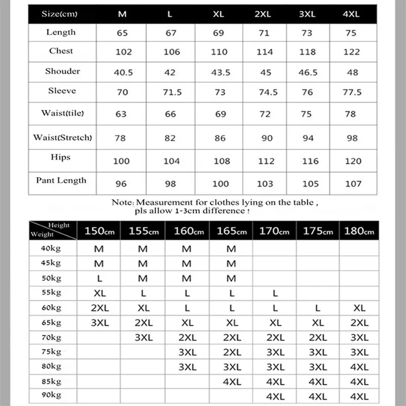 

Brand Hot Sweat Sauna Suit Women Gym Clothing Running Jacket Pant Set Outdoor Fitness Lose Weight Sweating Sportswear Sport Suit