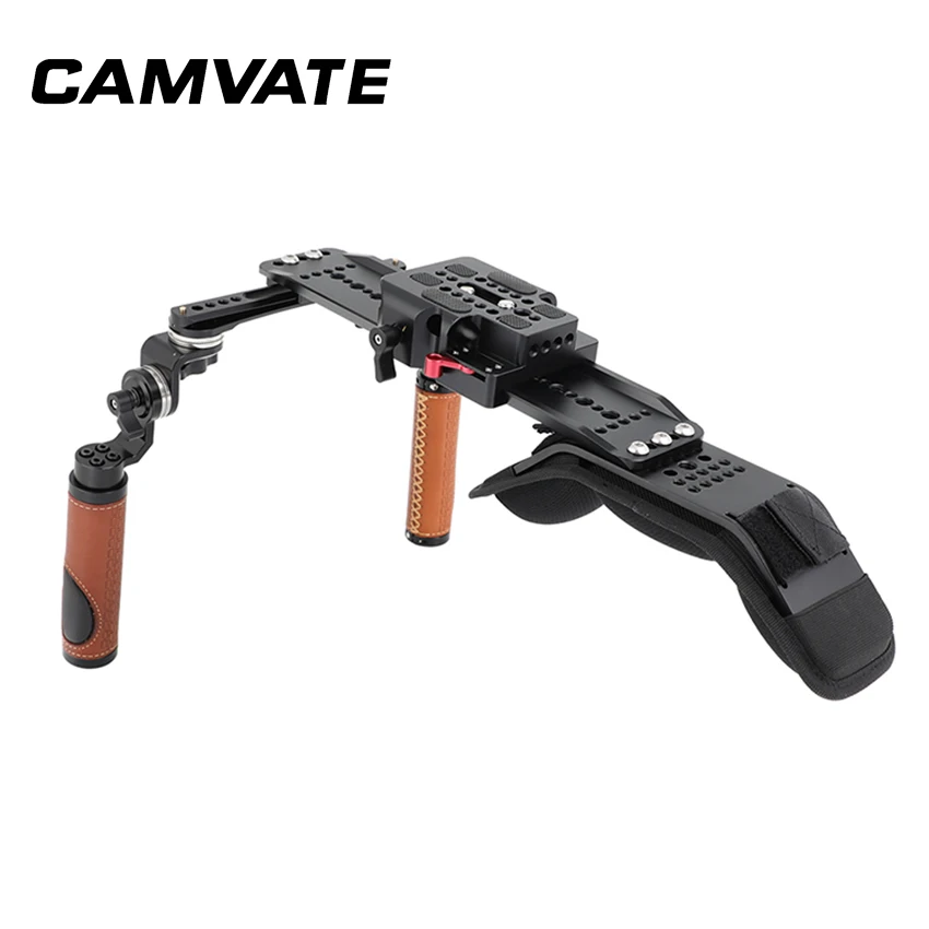 CAMVATE плечевая украшенное мозаикой из драгоценных камней 12 &quotласточкин хвост