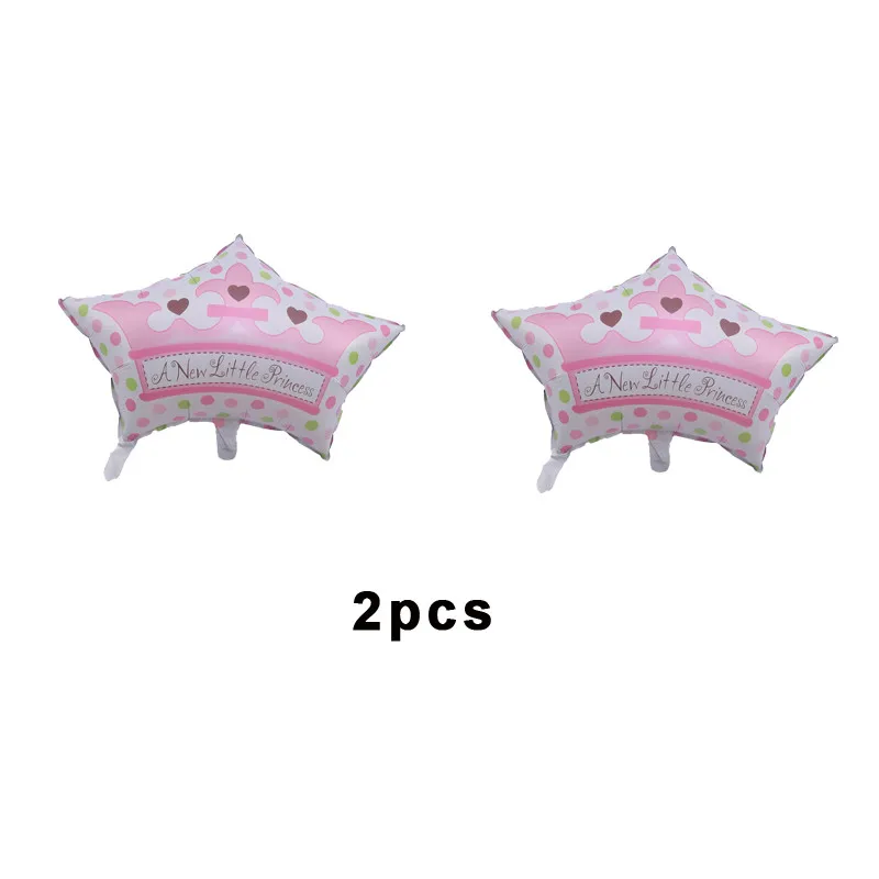 Воздушные шары из латексной фольги арка гирлянда подставка цепочка шаров для