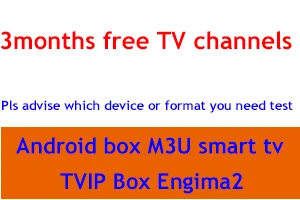 3 months iptv Лучший стабильный скандинавский IP ТВ скандинавский IPTV код для Швеции, Норвегии, Германии, Великобритании, США, для Android, ios, m3u, smart tv, IP box - Цвет: 3 months iptv