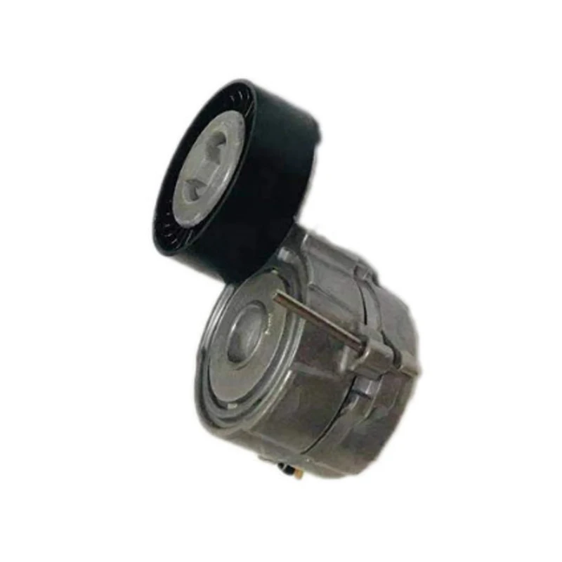 Резервуар для рекуперации перерасхода радиатора Audi A3 TT VW Bora Golf Beetle Seat 1J0121321A 1J0121407D