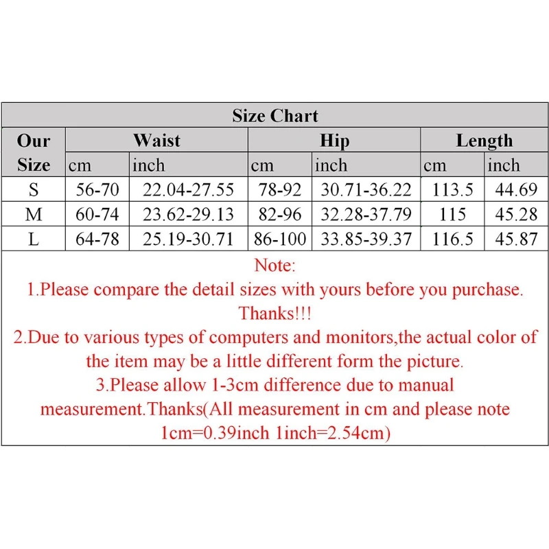 

Women Mid Waist Split Hem Skinny Pants Color Block Patchwork Paisley Print Leggings Side Lace-Up Bandage Slim Trousers