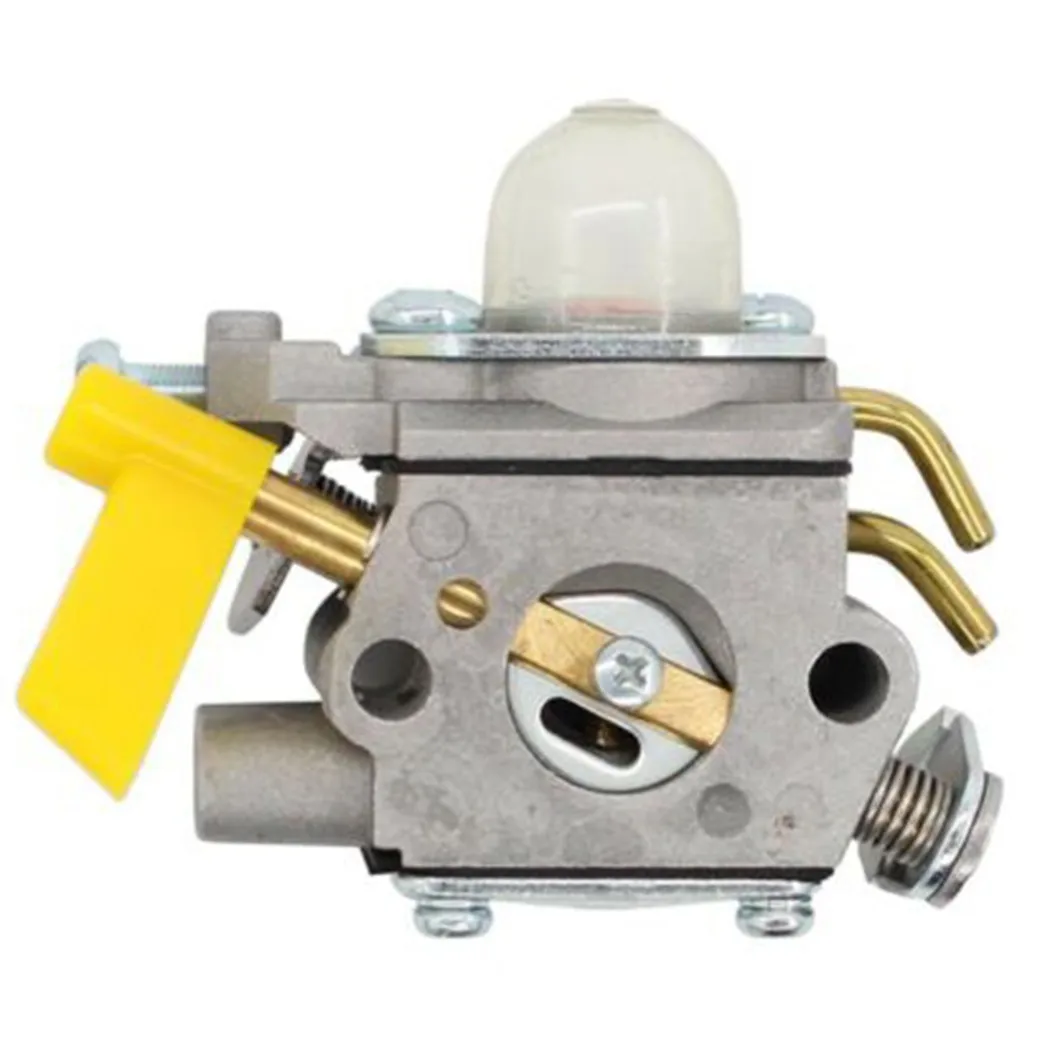 

308054034 Carburetor 308054043 985624001 Accessories Brush Cutter 25cc
