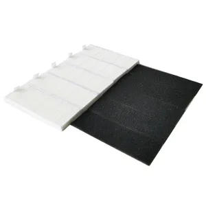 Фильтр hepa для пылесоса chuwi ilife A4s, X620, X623, X660, 10 шт.