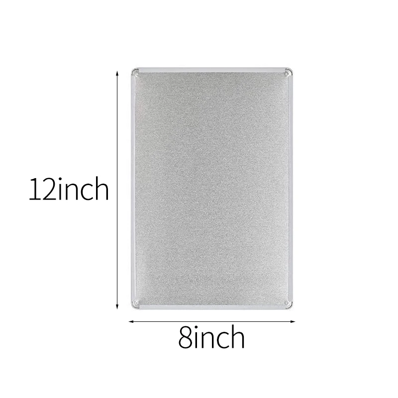 SÚNG NGẮN M9(1985) M9A1(2006) M9A3(2015) kim Loại Vintage Ký Trang Trí Nhà Bên Trong Ngoài Thanh Bếp Quán Rượu Trang Trí Các Mảng 8*12Inch