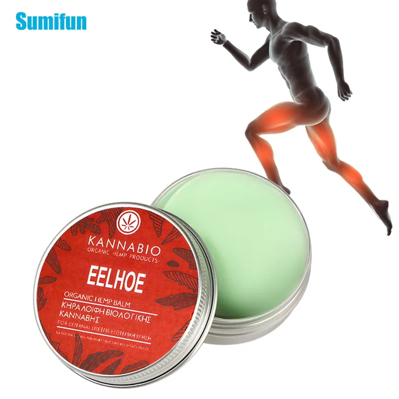 

1 шт., а так же 30 г, травяной совместных мазь для снятия болевых ощущений “Звездочка” против ревматоидного артрита мышцы боли в спине колена ...