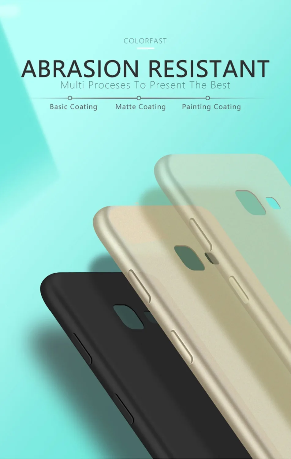 ASINA силиконовые чехлы для samsung Galaxy A5 мультфильм милый 3D рельефный чехол для Galaxy S8 S9 S10 плюс A6 A7 A8 J7 J8