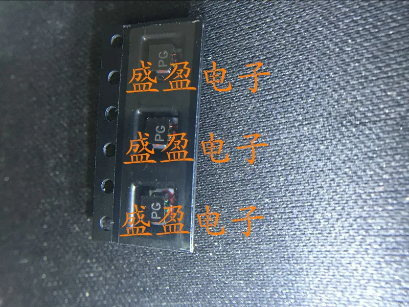 

TCP + TCP - 2-272-2-272 mini - circuits power dividers