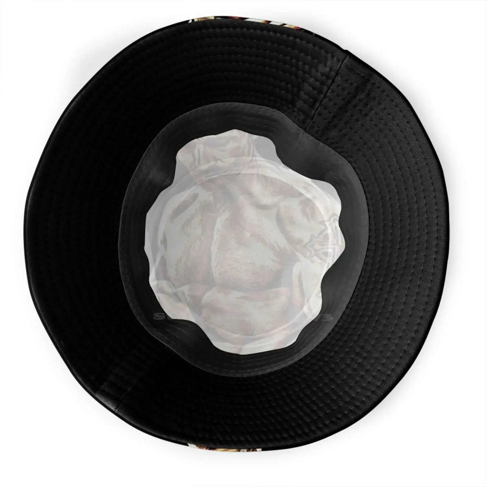 

Fighter Fishing Hunting Climbing Cap Fisherman Hats Navy St Kulina Alvey Nate Jay Kingdom Navy Street Documentary