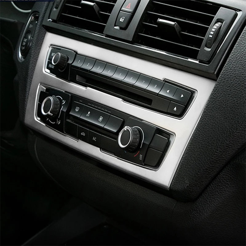 Внутренняя дверь автомобиля аудио динамик панель переключения передач