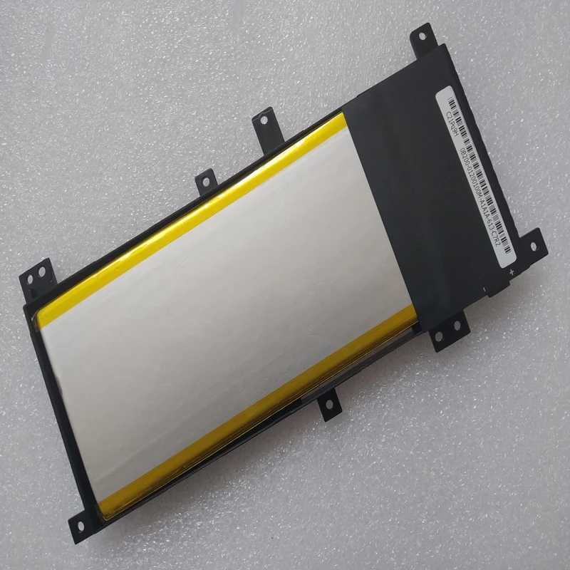 C21N1409 Аккумулятор для ноутбука Asus X F455LB F455LN F455LNB W41LD W41LDB W419LD W419LDB W429LD W429LDB VM410LD VM410LDB
