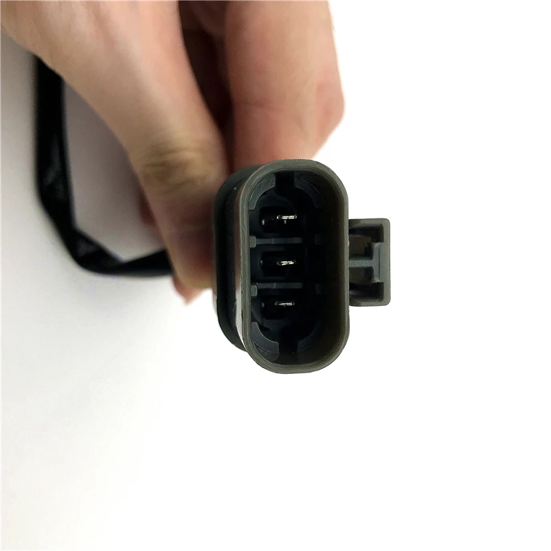 Кислородный датчик O2 лямбда-датчик соотношения воздуха и топлива для Nissan RB26DETT