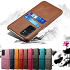 Чехол для Oneplus 9RT 5G для OnePlus 9RT 9R 9 8 Pro, тонкий винтажный Чехол для OnePlus 9RT Nord 2 N200 N10 CE