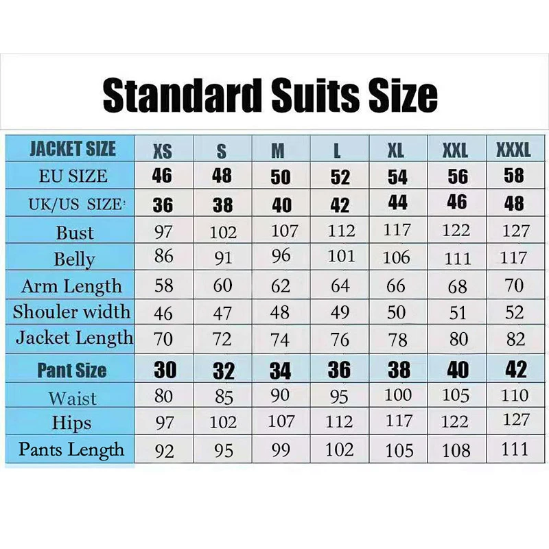 Белые мужские костюмы приталенные свадебные с остроконечным лацканом одежда для